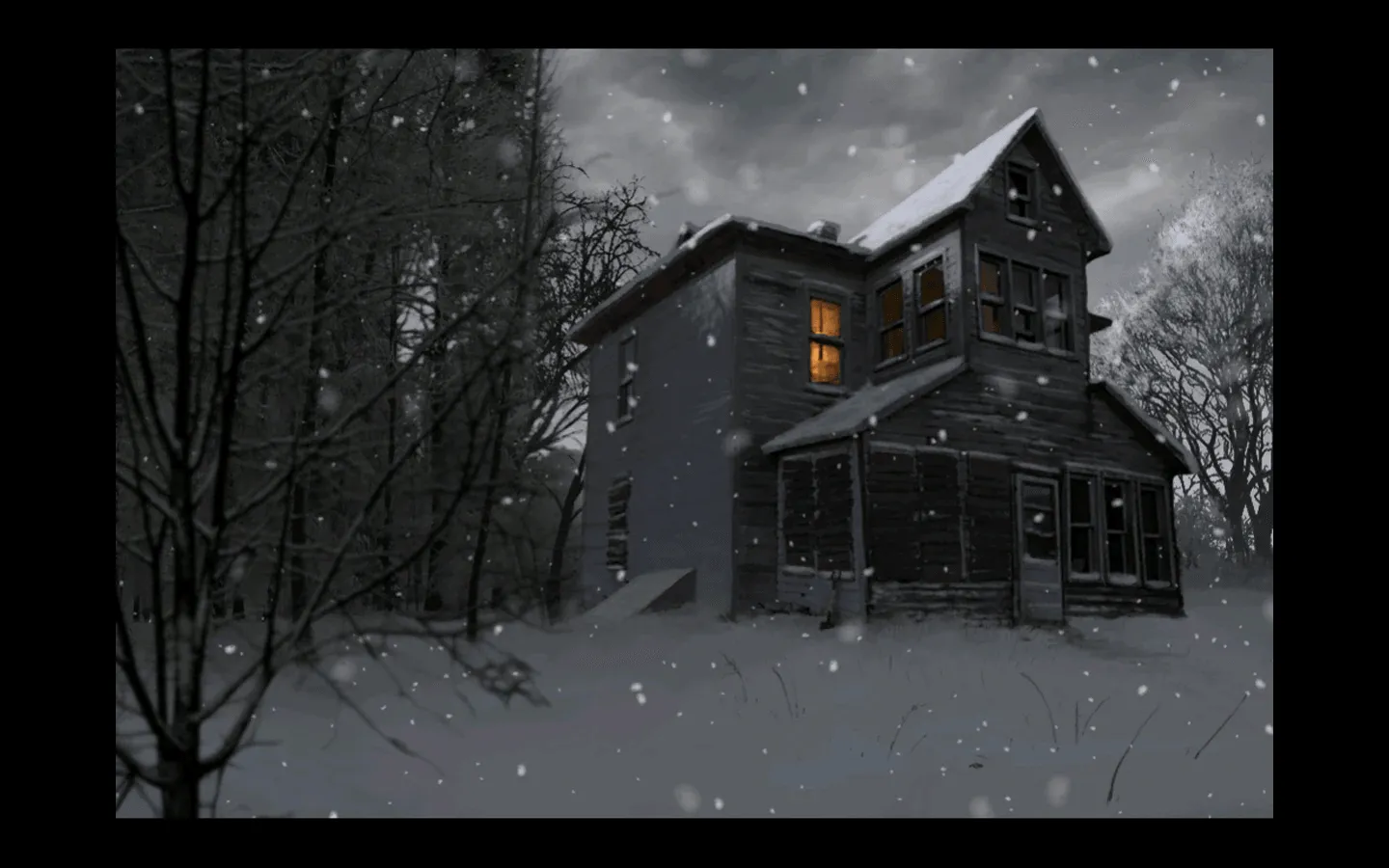 1112 Episode 03, screenshot 3