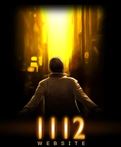 The 1112 website