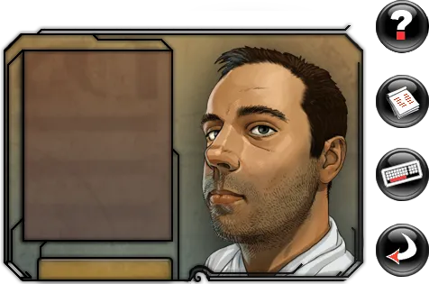 Don Inotelli, Dialogue screen, Episode 01 v1.2.3