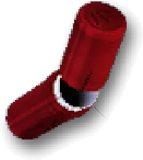 Cylinders: Cylinder 4, the inventory icon