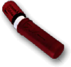 Cylinders: Cylinder 5, the inventory icon