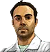 Don Inotelli, character list portrait