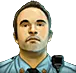Karl, character list portrait