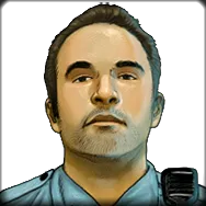 Karl, character list, HD releases & Episode 03