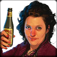 Mev, character list, Episode 03