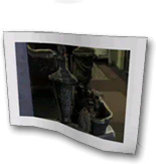 Photos: Photo 3, the inventory icon