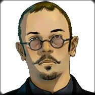 Archibald, character list, HD releases & Episode 03