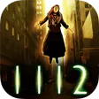 1112 Episode 02 app icon