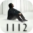 1112 Episode 03 app icon