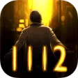 1112 Episode 01 app icon