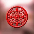 Fade app icon