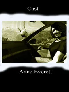 Anne Everett, End credits