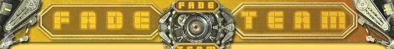 fade-team.com header
