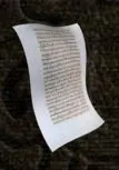 Letter: Letter