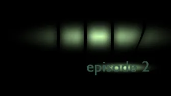 The episode’s title