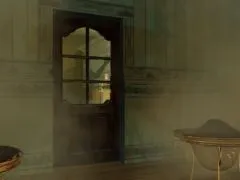 45 rue de Haxo, The assault