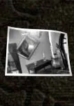 Picture evidence