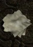 Napkins: Soaked