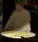 The man at the café, Sprite