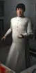 The doctor, Sprite