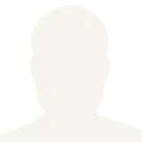 Zia, character list portrait