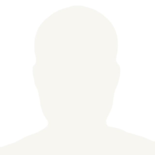 Portrait of Zia