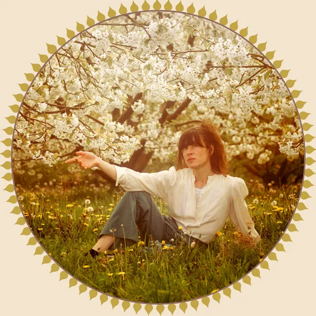 Photo of Wendy Martinez